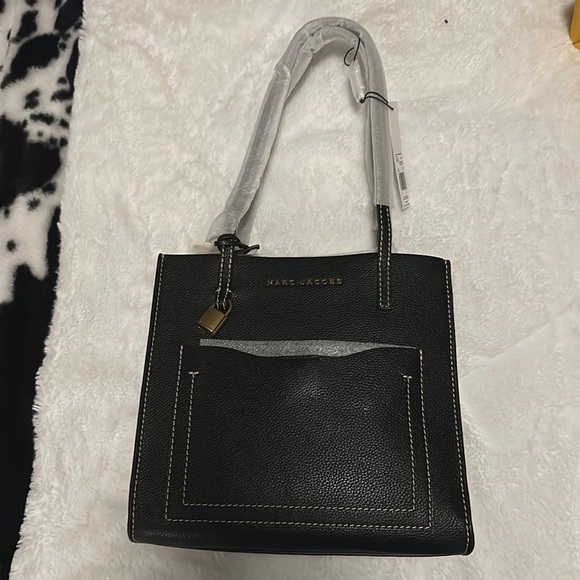 Marc Jacobs hand bag